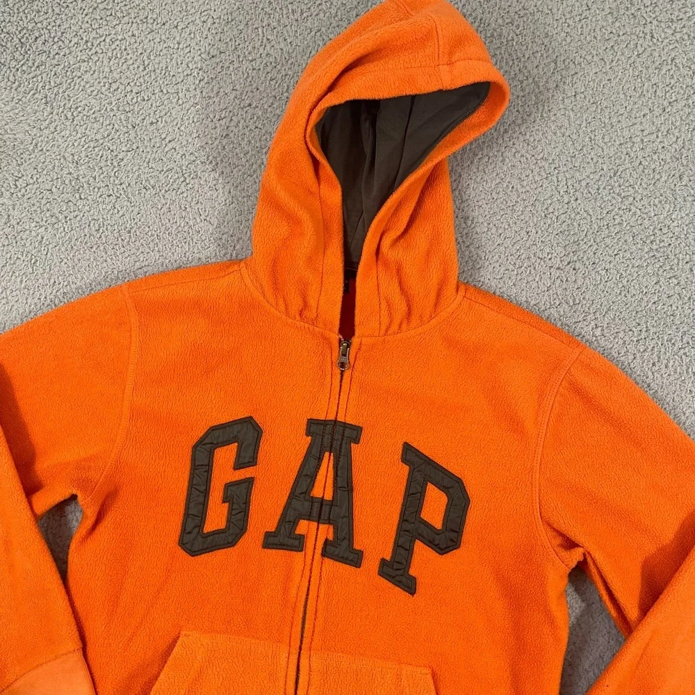 GAP boys size